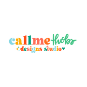 CallMeThobs logo